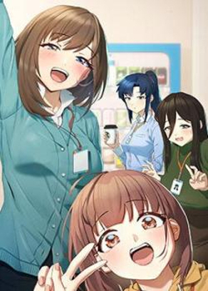 虫虫漫画登录新番上线