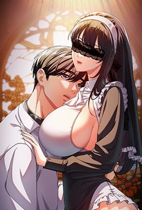 虫虫漫画登录韩漫精选